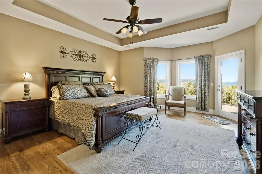 1167 Johns Ridge Parkway Lenoir NC 28645