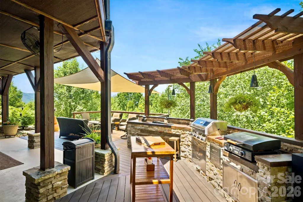 1167 Johns Ridge Parkway Lenoir NC 28645
