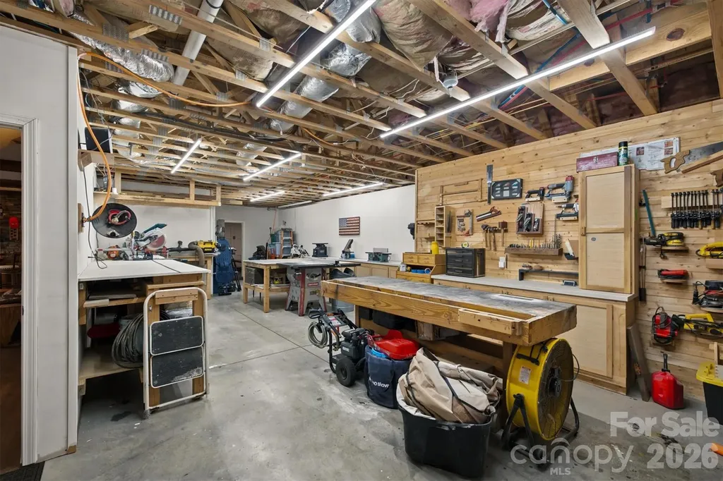 1167 Johns Ridge Parkway Lenoir NC 28645