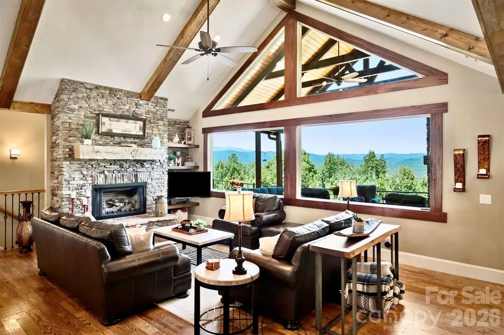 1167 Johns Ridge Parkway Lenoir NC 28645