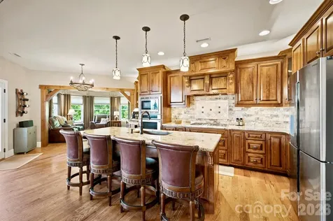 1167 Johns Ridge Parkway Lenoir NC 28645