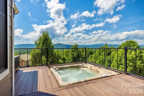 1167 Johns Ridge Parkway Lenoir NC 28645