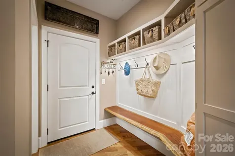 1167 Johns Ridge Parkway Lenoir NC 28645
