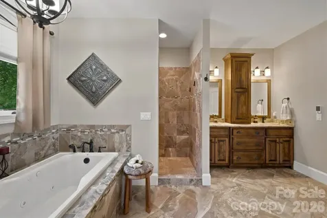1167 Johns Ridge Parkway Lenoir NC 28645