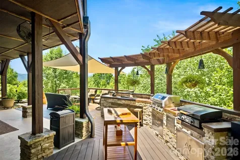 1167 Johns Ridge Parkway Lenoir NC 28645