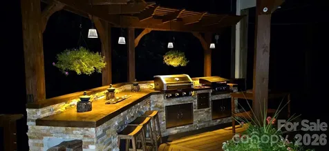 1167 Johns Ridge Parkway Lenoir NC 28645