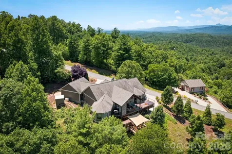 1167 Johns Ridge Parkway Lenoir NC 28645