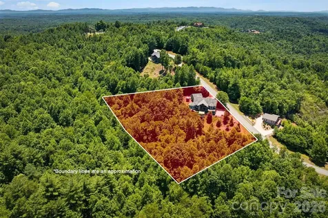 1167 Johns Ridge Parkway Lenoir NC 28645