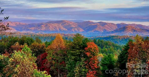 1167 Johns Ridge Parkway Lenoir NC 28645