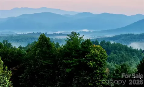1167 Johns Ridge Parkway Lenoir NC 28645