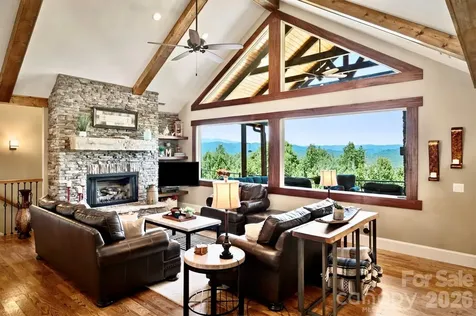 1167 Johns Ridge Parkway Lenoir NC 28645