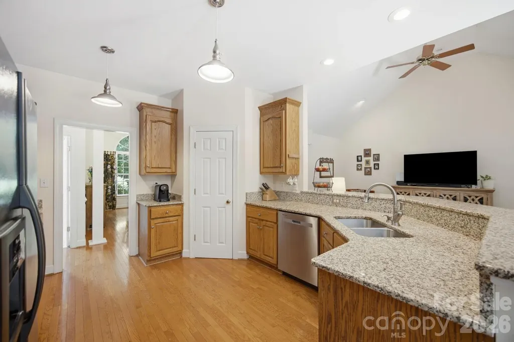 755 Lake Wright Road China Grove NC 28023