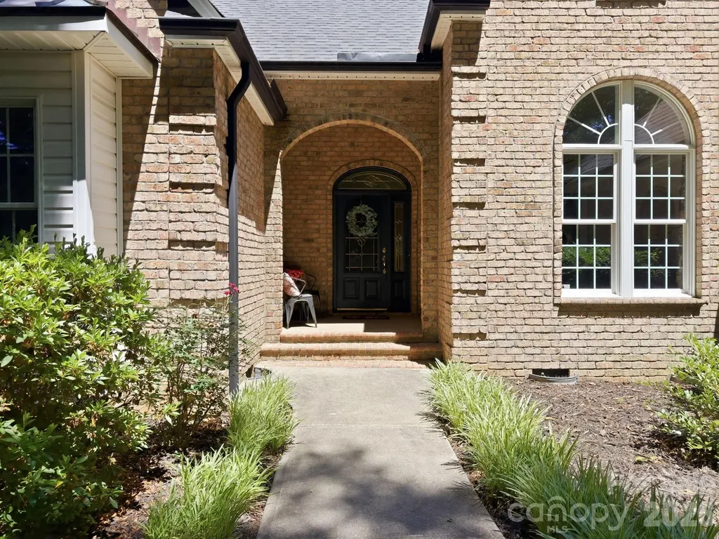 755 Lake Wright Road China Grove NC 28023
