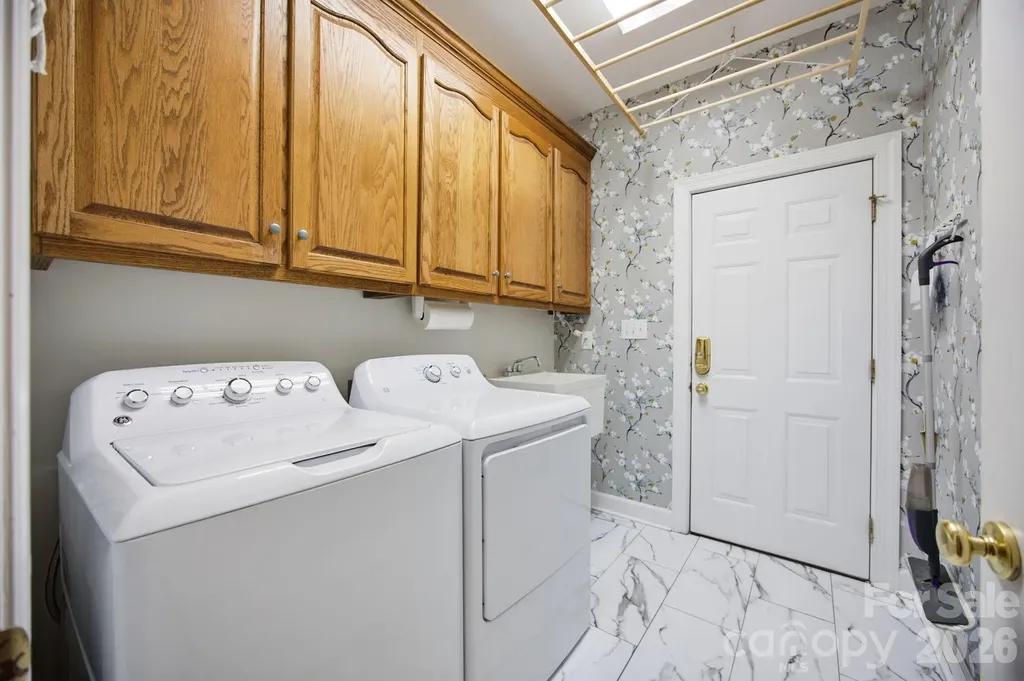 755 Lake Wright Road China Grove NC 28023