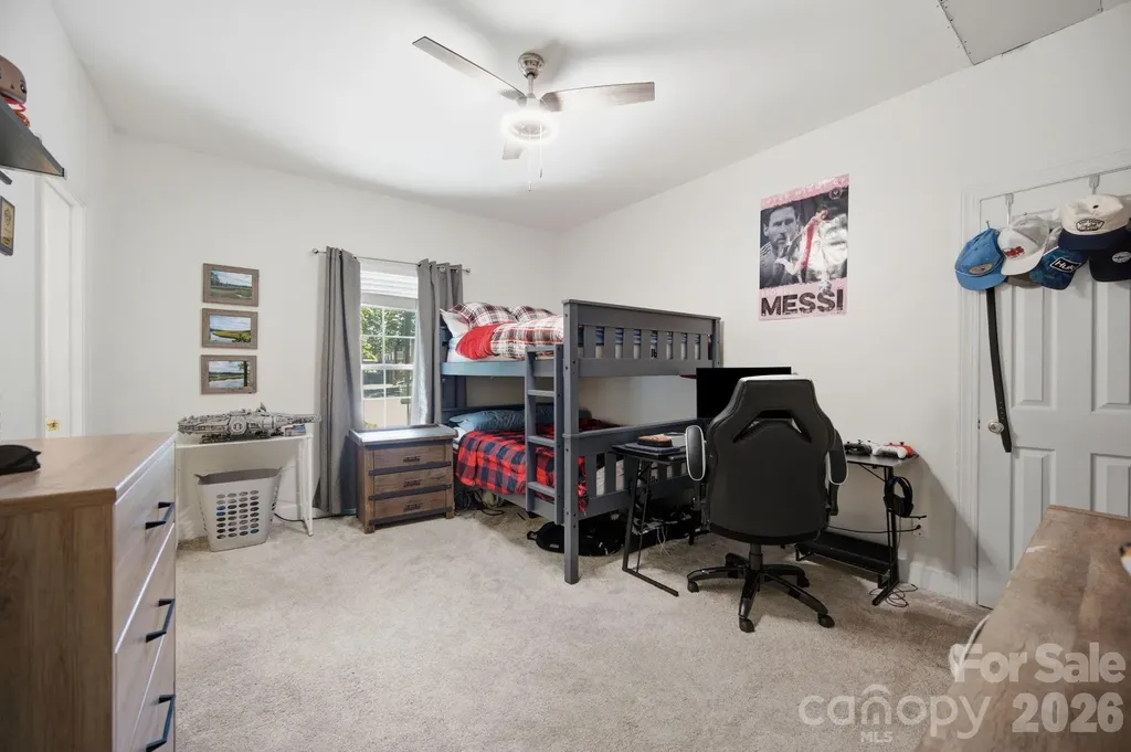 755 Lake Wright Road China Grove NC 28023