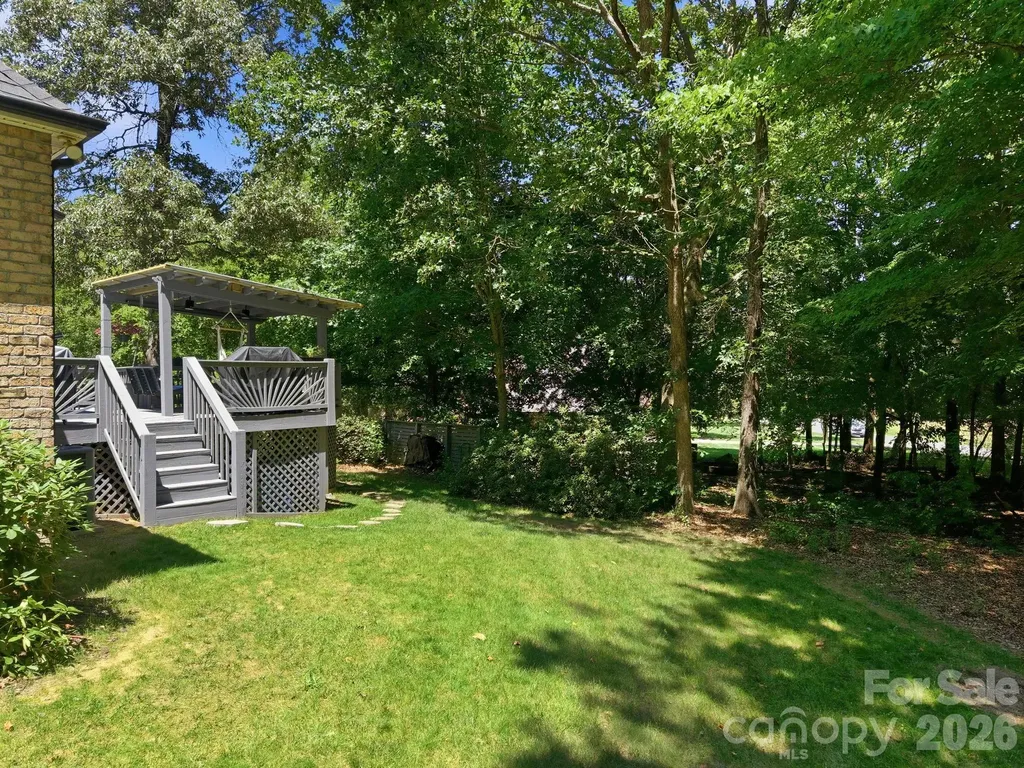 755 Lake Wright Road China Grove NC 28023