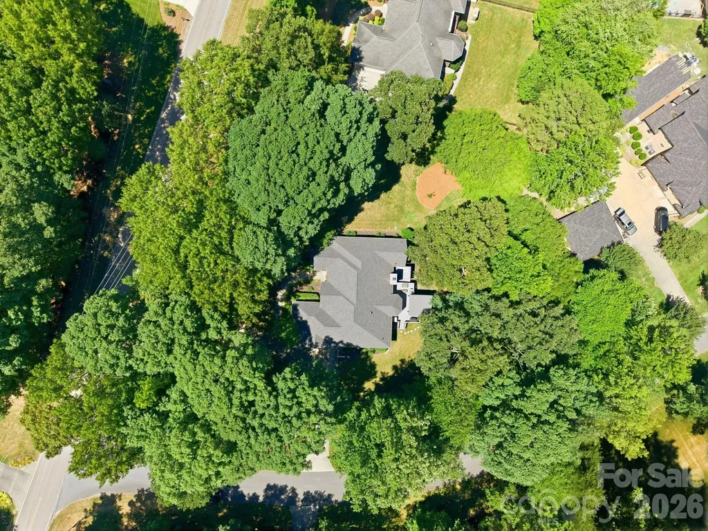 755 Lake Wright Road China Grove NC 28023