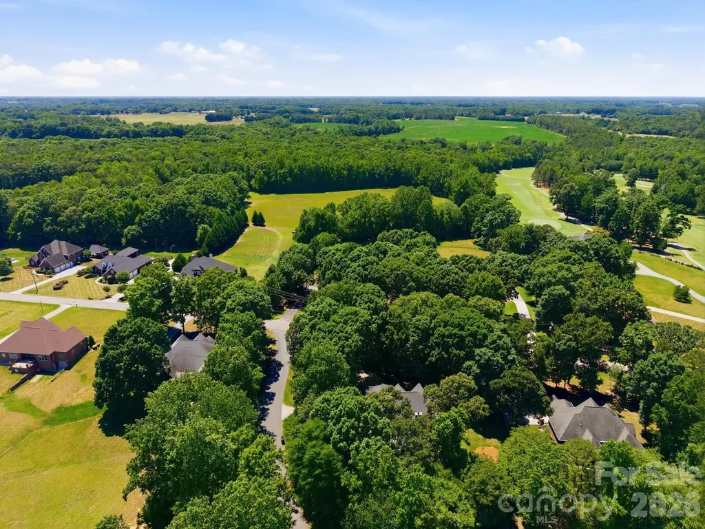 755 Lake Wright Road China Grove NC 28023