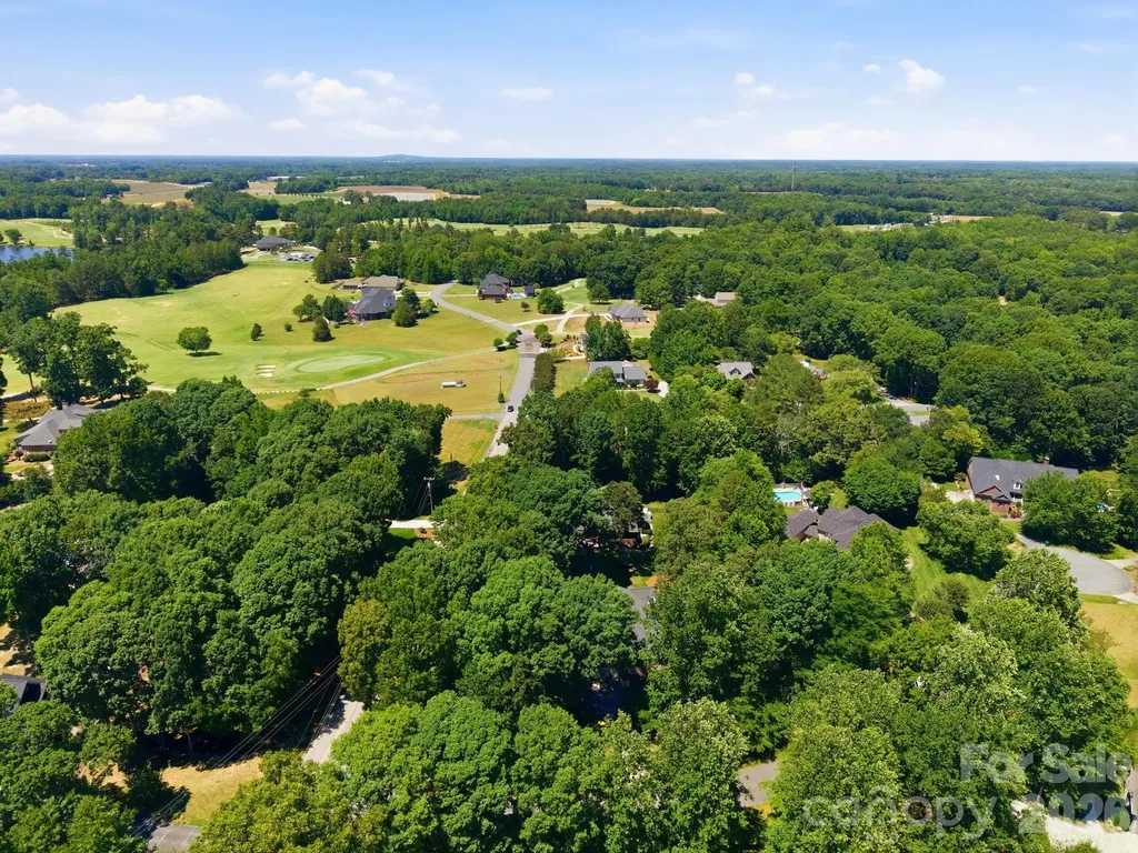 755 Lake Wright Road China Grove NC 28023