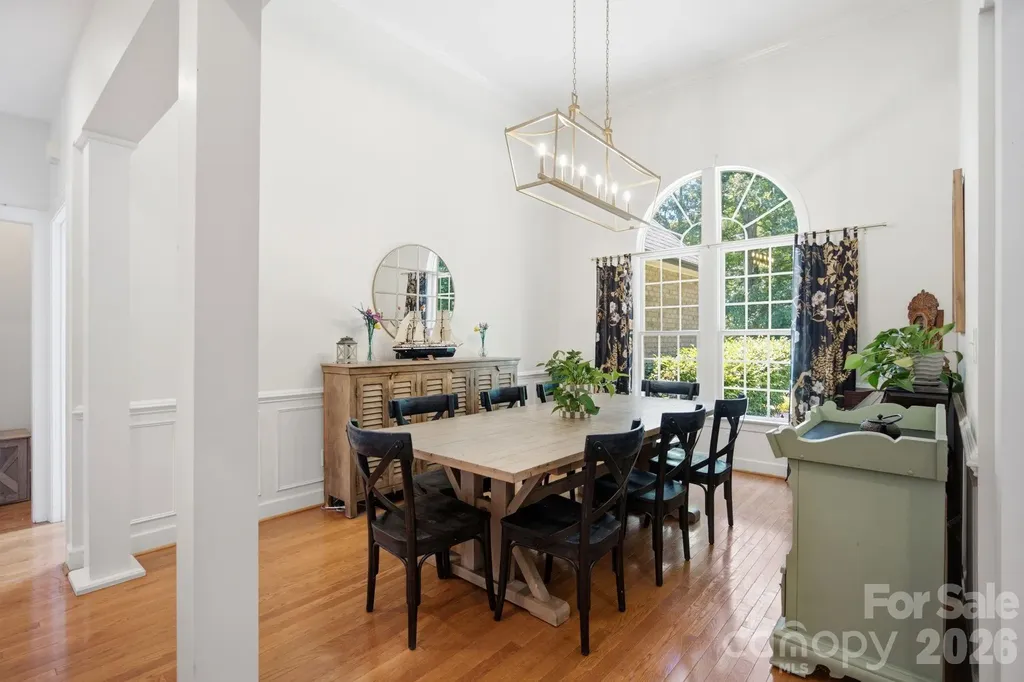 755 Lake Wright Road China Grove NC 28023