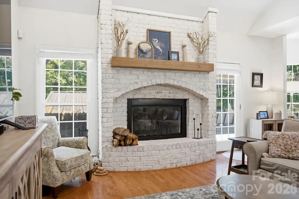 755 Lake Wright Road China Grove NC 28023