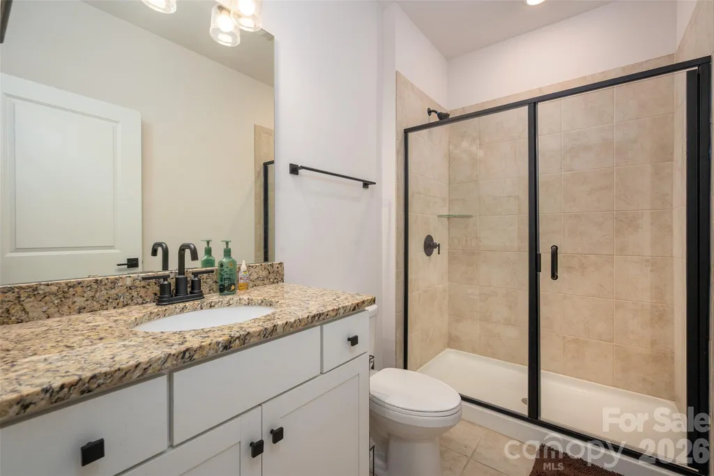 4223 Cherry Mill Court Huntersville NC 28078
