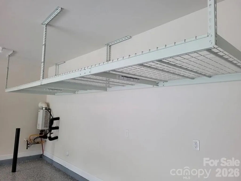 4223 Cherry Mill Court Huntersville NC 28078