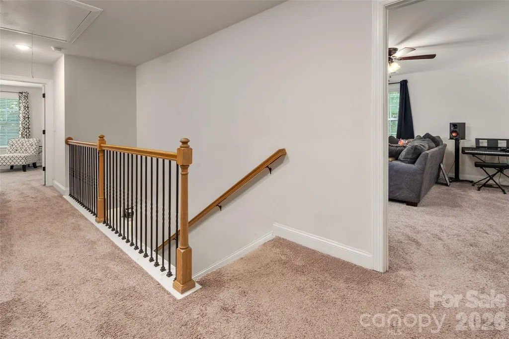 4223 Cherry Mill Court Huntersville NC 28078
