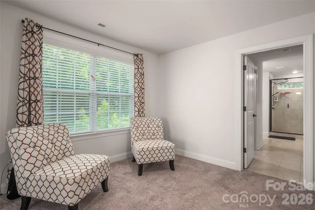 4223 Cherry Mill Court Huntersville NC 28078