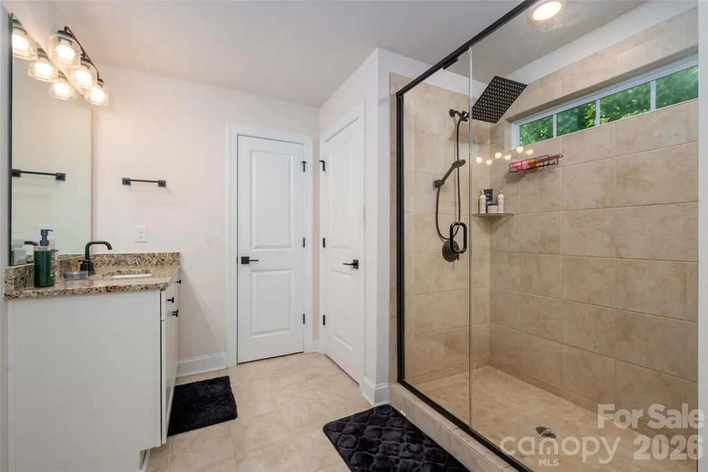 4223 Cherry Mill Court Huntersville NC 28078