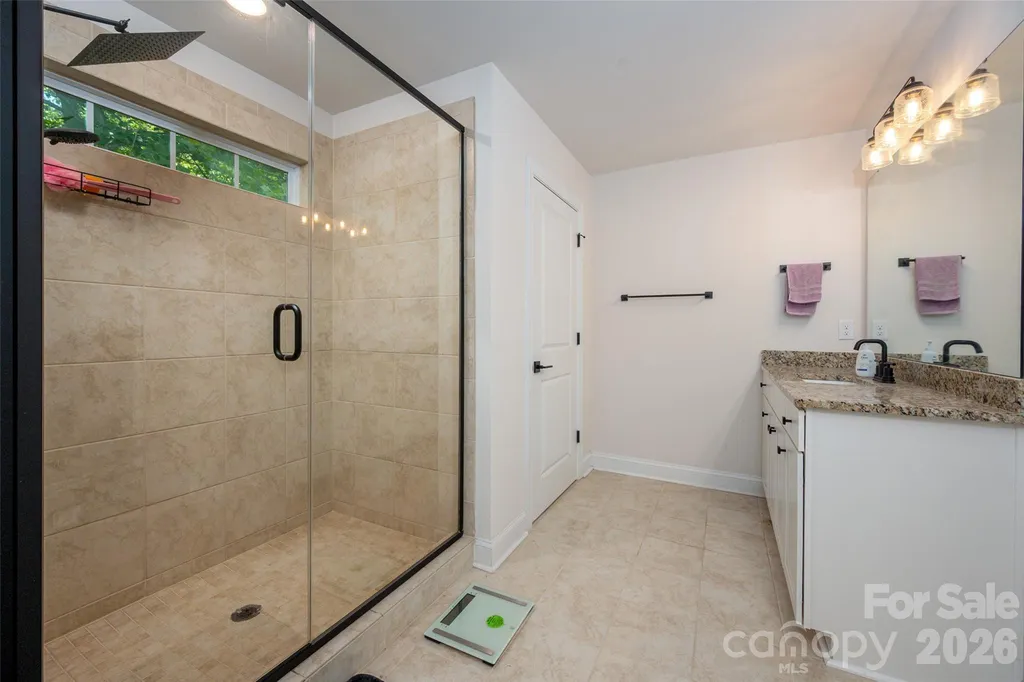 4223 Cherry Mill Court Huntersville NC 28078