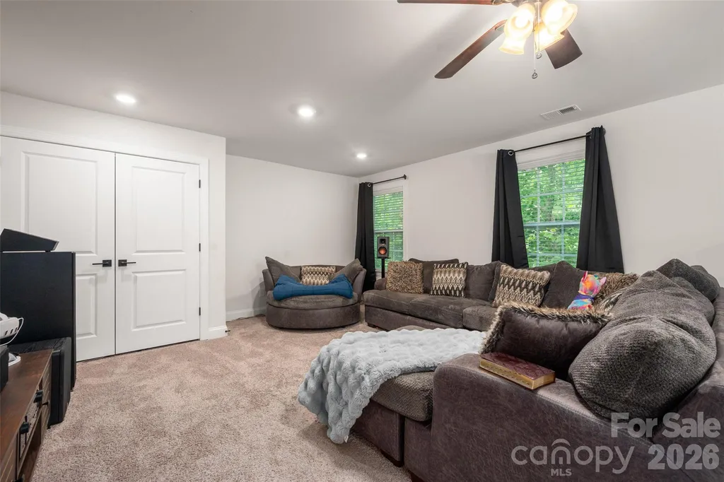 4223 Cherry Mill Court Huntersville NC 28078