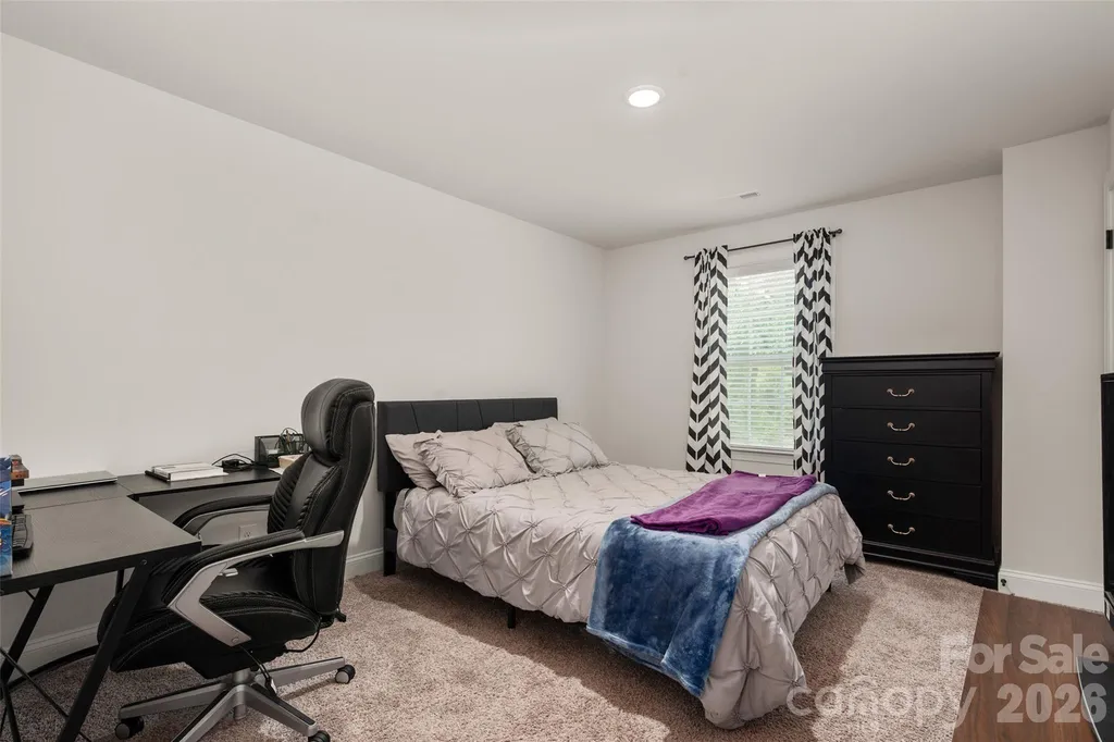 4223 Cherry Mill Court Huntersville NC 28078