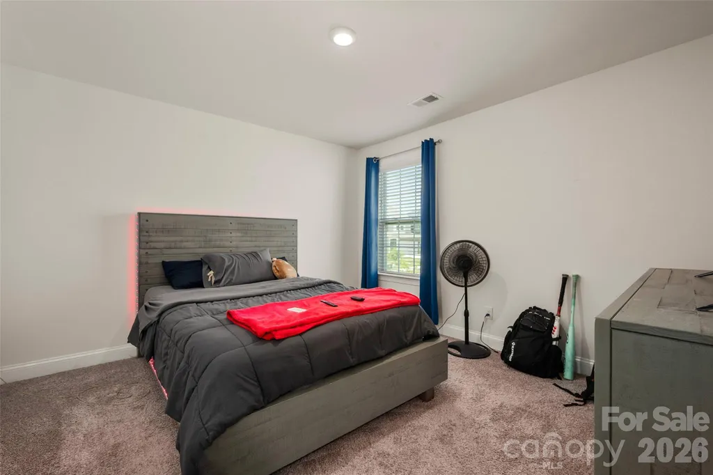 4223 Cherry Mill Court Huntersville NC 28078
