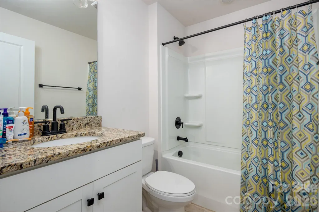 4223 Cherry Mill Court Huntersville NC 28078