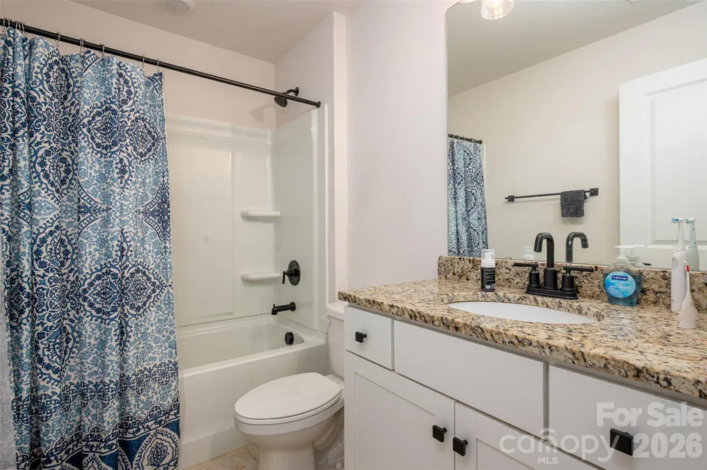 4223 Cherry Mill Court Huntersville NC 28078