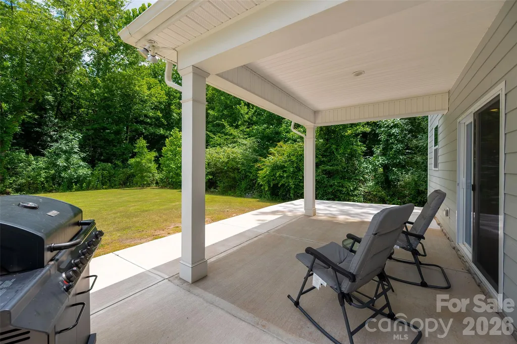 4223 Cherry Mill Court Huntersville NC 28078