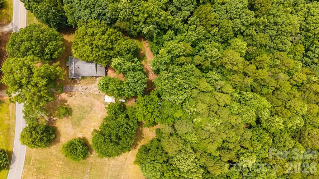 8628 Island Point Road Sherrills Ford NC 28673