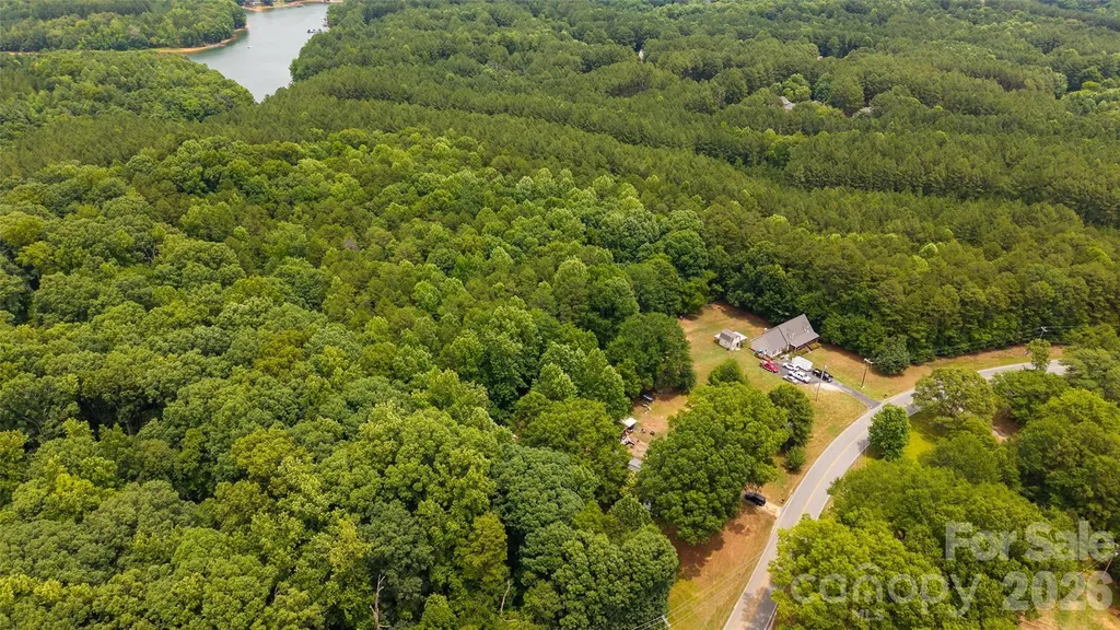8628 Island Point Road Sherrills Ford NC 28673