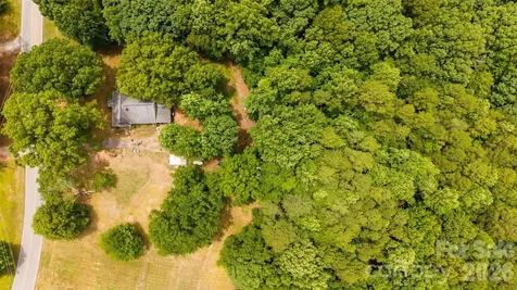 8628 Island Point Road Sherrills Ford NC 28673