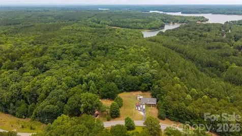 8628 Island Point Road Sherrills Ford NC 28673