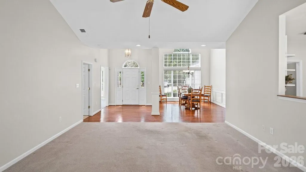 122 Nantucket Court Mooresville NC 28117