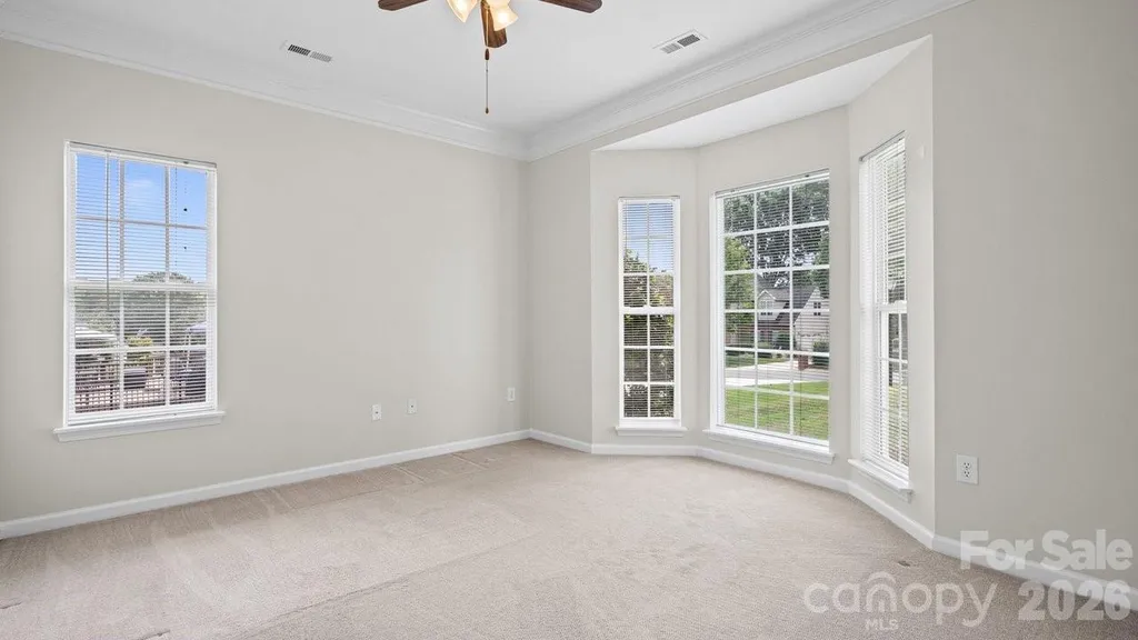 122 Nantucket Court Mooresville NC 28117
