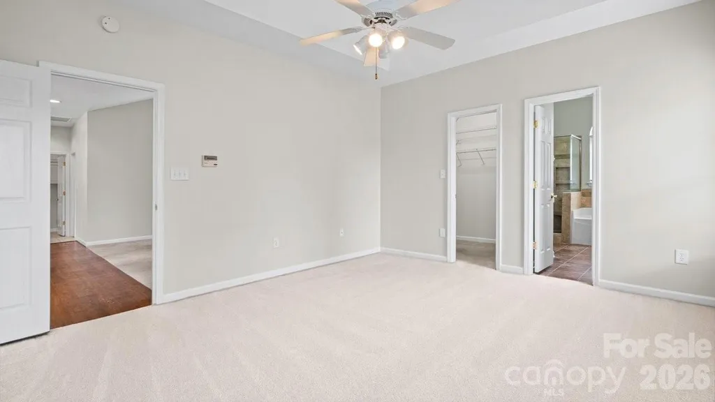 122 Nantucket Court Mooresville NC 28117
