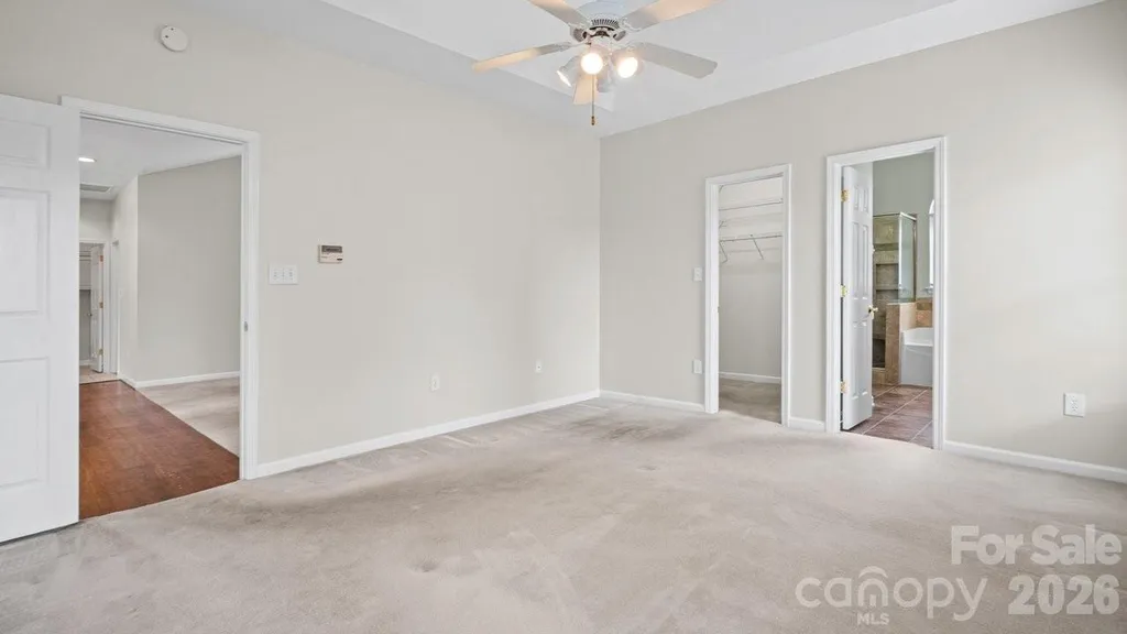 122 Nantucket Court Mooresville NC 28117