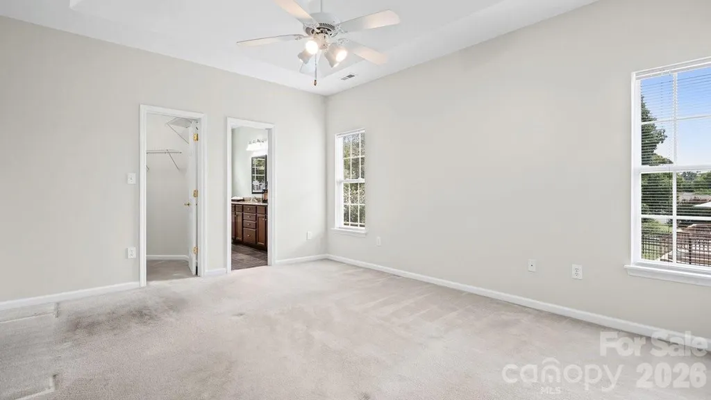 122 Nantucket Court Mooresville NC 28117