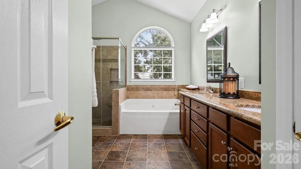 122 Nantucket Court Mooresville NC 28117