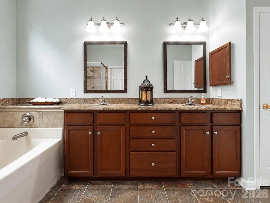 122 Nantucket Court Mooresville NC 28117