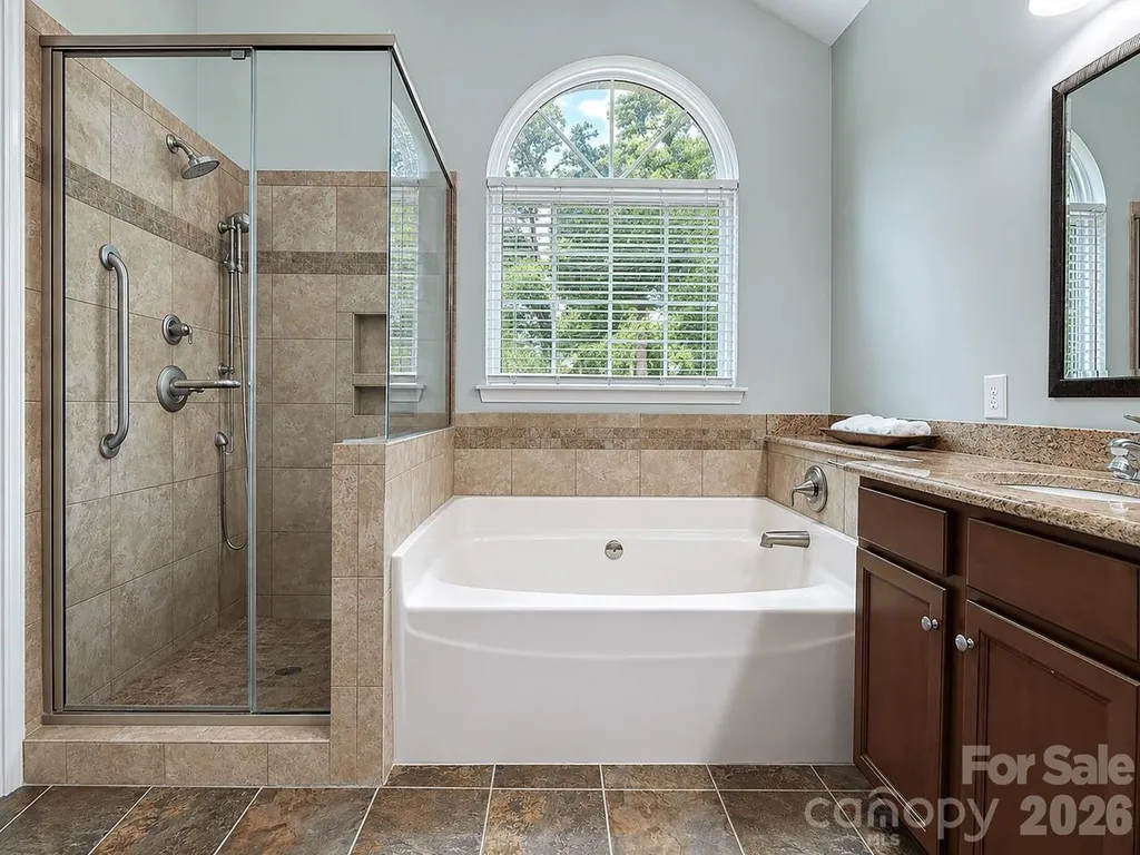 122 Nantucket Court Mooresville NC 28117
