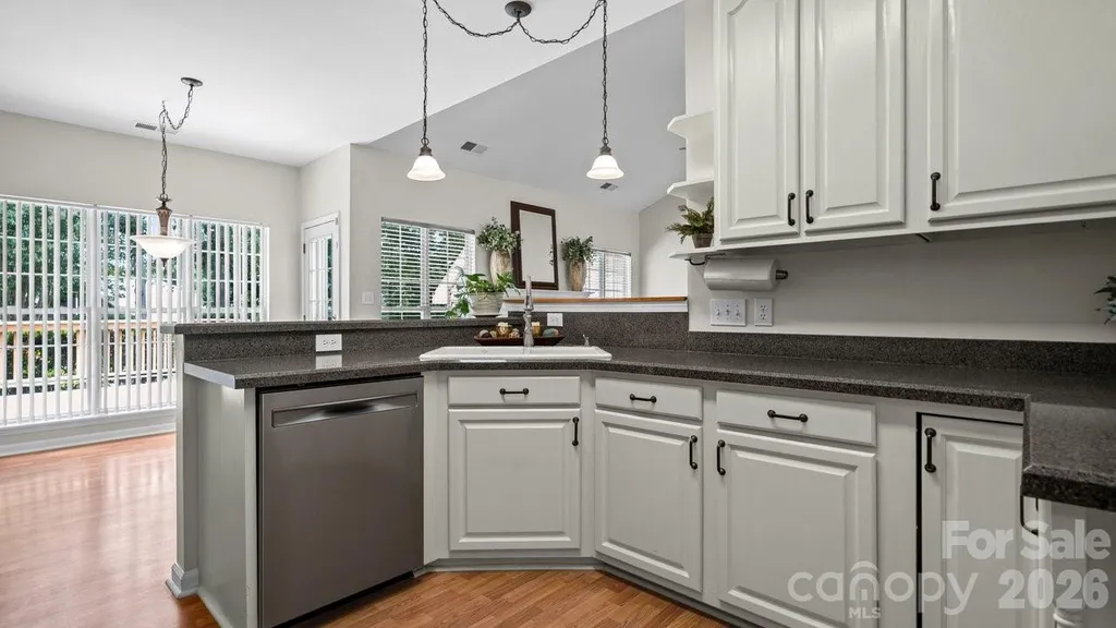 122 Nantucket Court Mooresville NC 28117